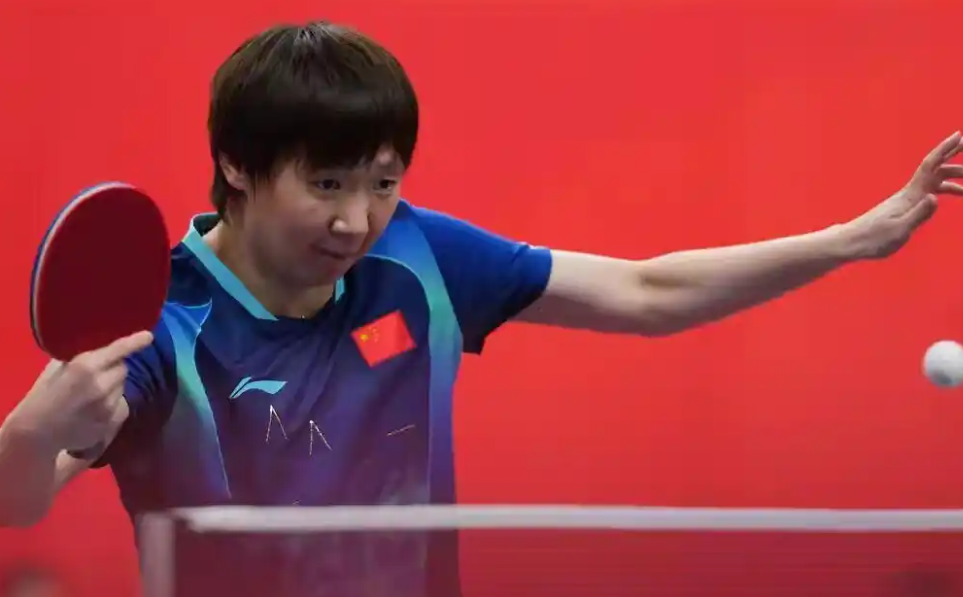 这是因为在趣博自后你会感受到一个美好的游戏过程详情图