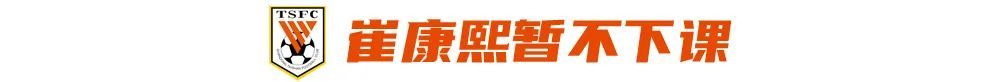 ✨【发财入口 6108.vip】✨趣博成为游戏玩家首要选择的网络游戏资讯门户网站案例展示