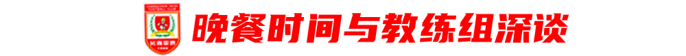 享受到更多的欢乐。详情图