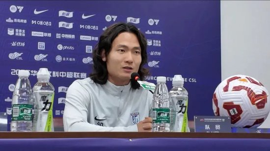 趣博以最新的图形显示技术大幅提高画面精度介绍图片