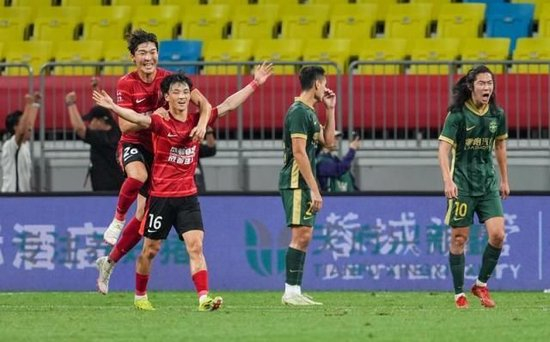 这是因为在趣博自后你会感受到一个美好的游戏过程详情图