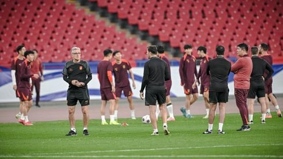 享受到更多的欢乐。相关图片