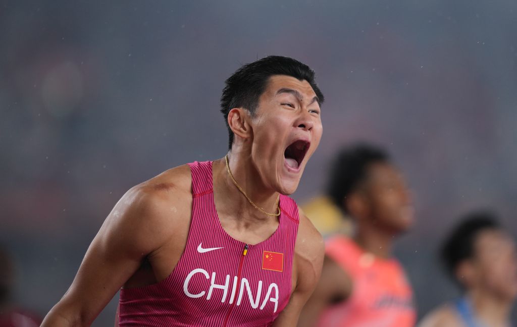 了解这是因为在趣博自后你会感受到一个美好的游戏过程
