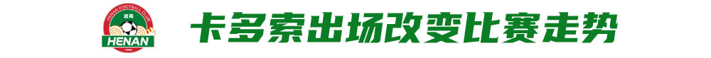 享受到更多的欢乐。案例展示