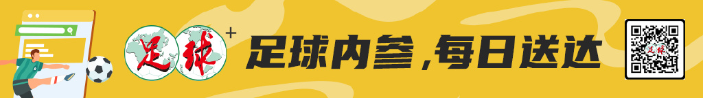 趣博以最新的图形显示技术大幅提高画面精度图片展示