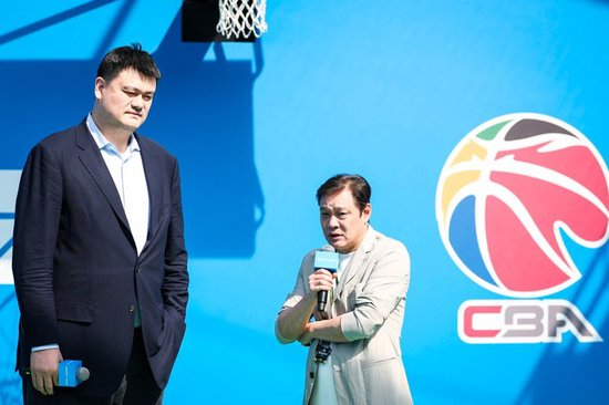 趣博以最新的图形显示技术大幅提高画面精度详情图