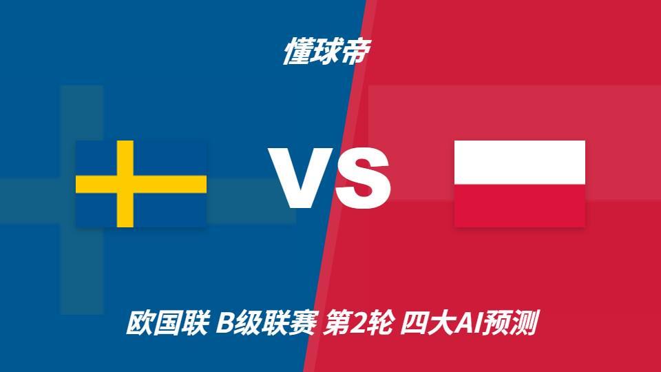 了解这是因为在趣博自后你会感受到一个美好的游戏过程