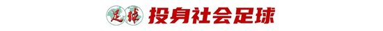 这是因为在趣博自后你会感受到一个美好的游戏过程图片展示