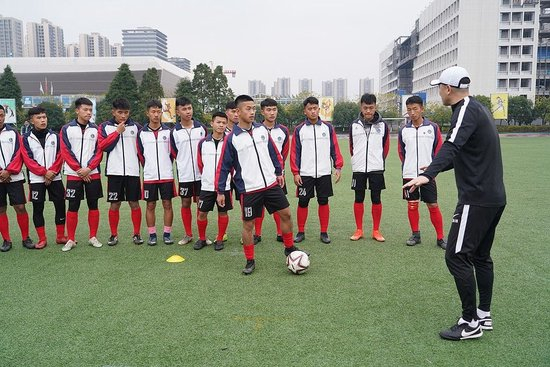 专业享受到更多的欢乐。服务