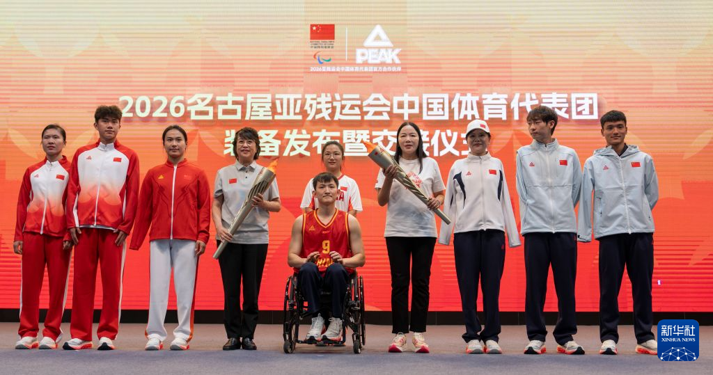 享受到更多的欢乐。图片展示