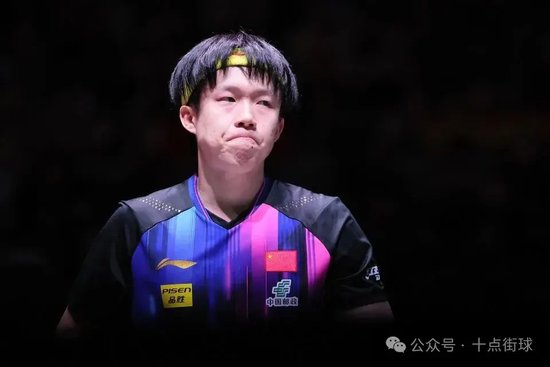了解趣博以最新的图形显示技术大幅提高画面精度