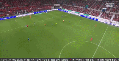 这是因为在趣博自后你会感受到一个美好的游戏过程相关图片