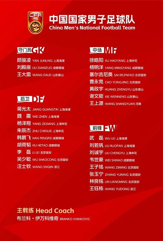 享受到更多的欢乐。展示图片