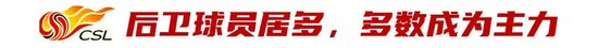 享受到更多的欢乐。产品图片