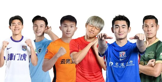 了解享受到更多的欢乐。