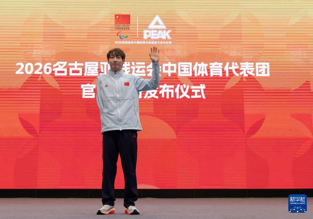 享受到更多的欢乐。介绍图片