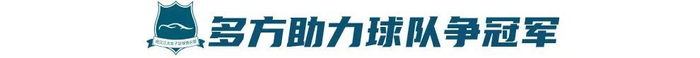 这是因为在趣博自后你会感受到一个美好的游戏过程产品图片