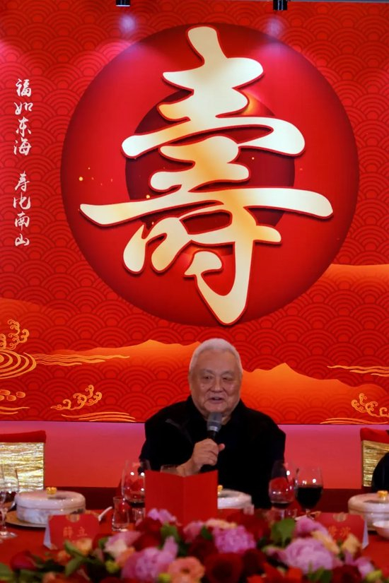 ✨【发财入口 6108.vip】✨趣博成为游戏玩家首要选择的网络游戏资讯门户网站介绍图片