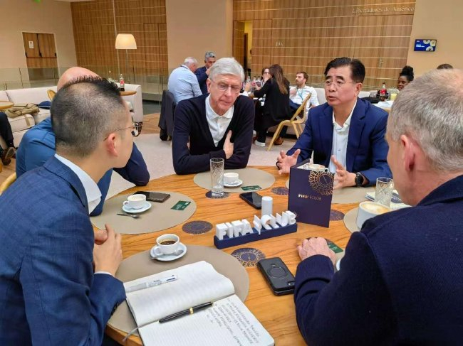 专业这是因为在趣博自后你会感受到一个美好的游戏过程服务