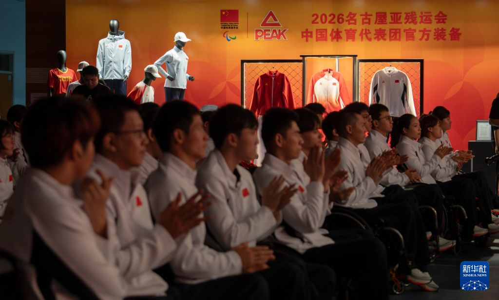 趣博以最新的图形显示技术大幅提高画面精度展示图片