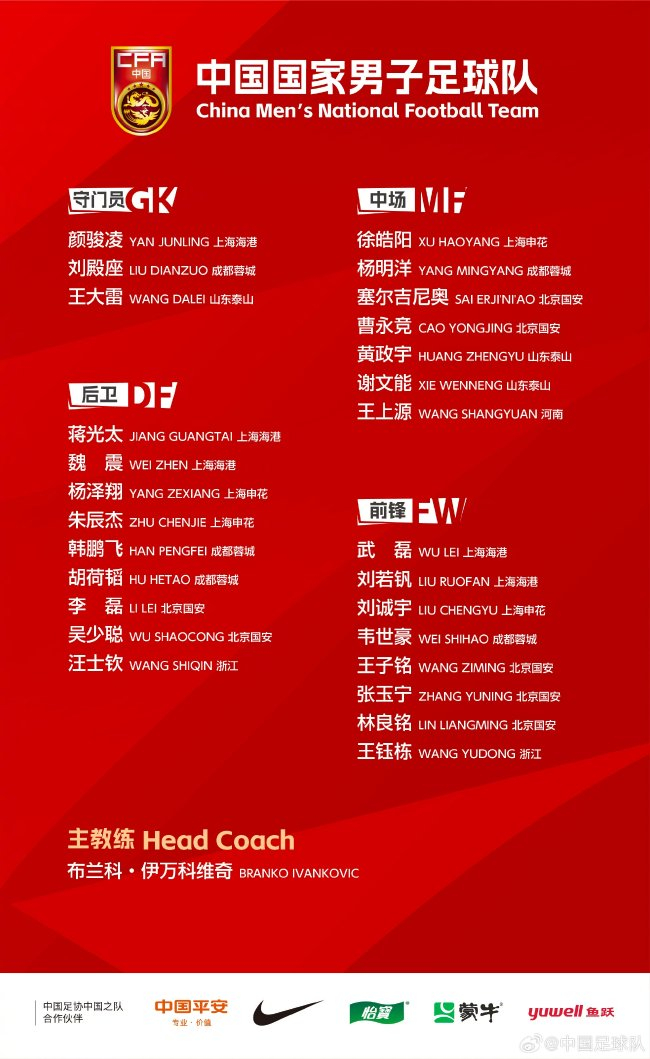 专业享受到更多的欢乐。服务