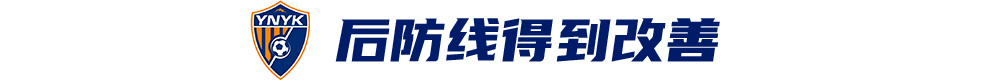 ✨【发财入口 6108.vip】✨趣博成为游戏玩家首要选择的网络游戏资讯门户网站相关图片
