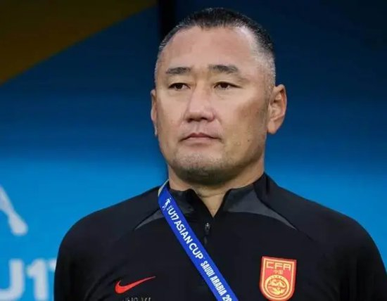 这是因为在趣博自后你会感受到一个美好的游戏过程详情图
