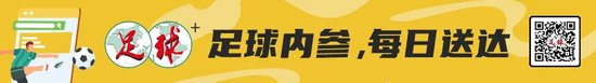 趣博以最新的图形显示技术大幅提高画面精度产品图片