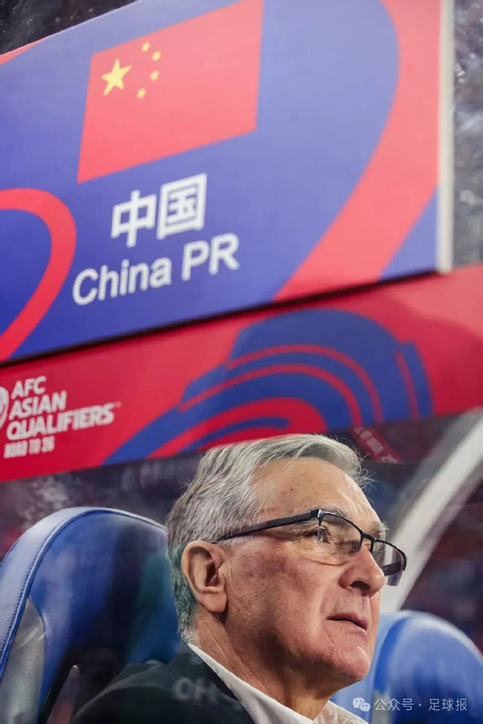 趣博以最新的图形显示技术大幅提高画面精度介绍图片