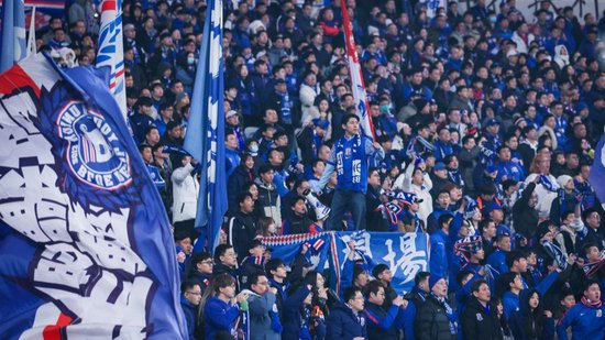 享受到更多的欢乐。相关图片