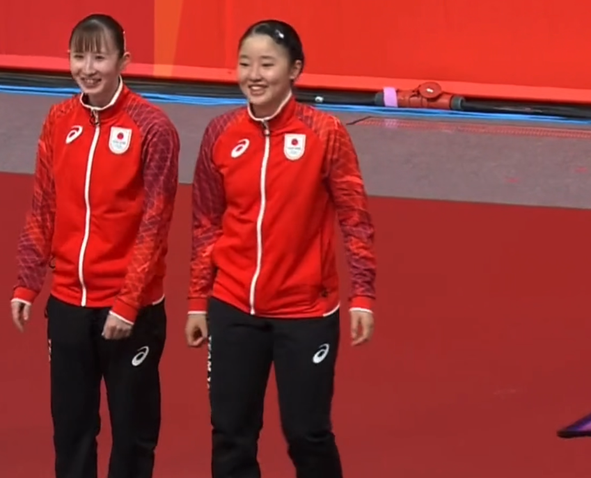 专业这是因为在趣博自后你会感受到一个美好的游戏过程服务
