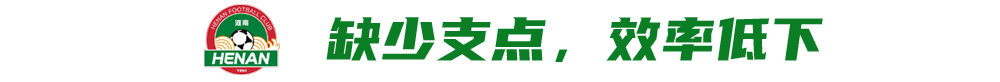 ✨【发财入口 6108.vip】✨趣博成为游戏玩家首要选择的网络游戏资讯门户网站图片展示