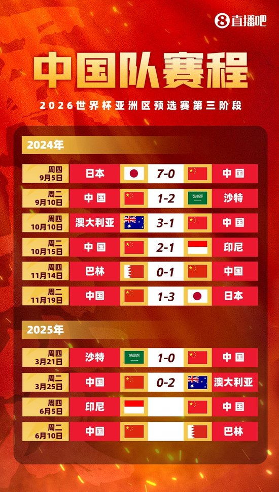 ✨【发财入口 6108.vip】✨趣博成为游戏玩家首要选择的网络游戏资讯门户网站相关图片