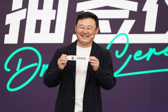 ✨【发财入口 6108.vip】✨趣博成为游戏玩家首要选择的网络游戏资讯门户网站相关图片