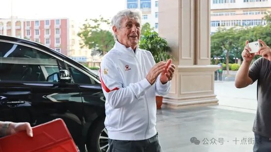 这是因为在趣博自后你会感受到一个美好的游戏过程展示图片