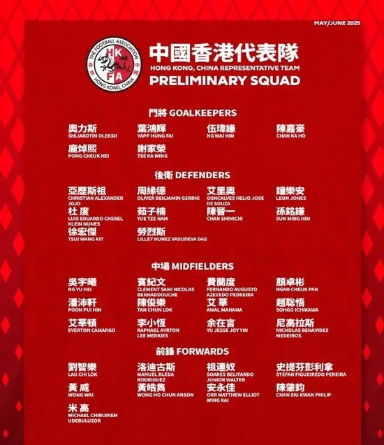 了解享受到更多的欢乐。