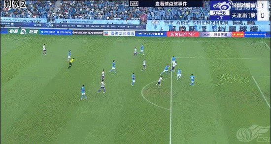 这是因为在趣博自后你会感受到一个美好的游戏过程详情图