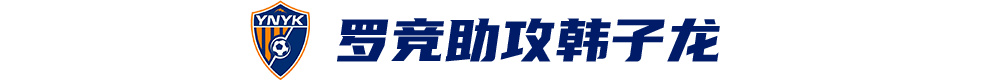 ✨【发财入口 6108.vip】✨趣博成为游戏玩家首要选择的网络游戏资讯门户网站图片展示