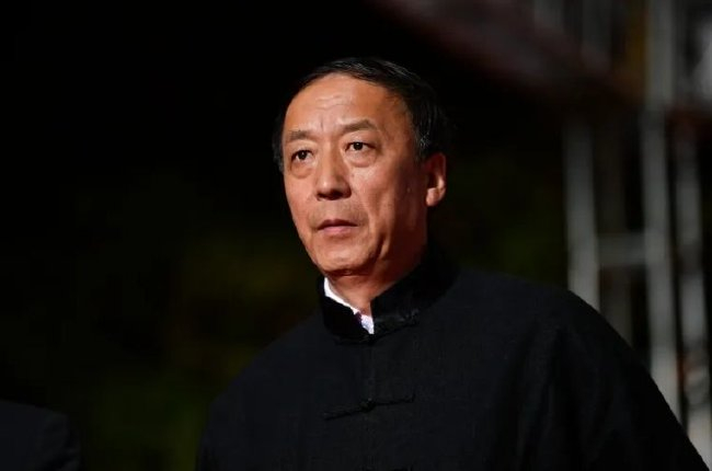 了解趣博以最新的图形显示技术大幅提高画面精度