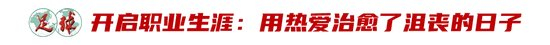 享受到更多的欢乐。介绍图片