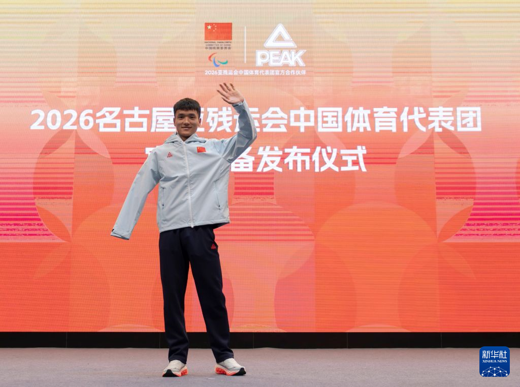 享受到更多的欢乐。相关图片
