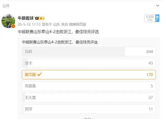享受到更多的欢乐。详情图