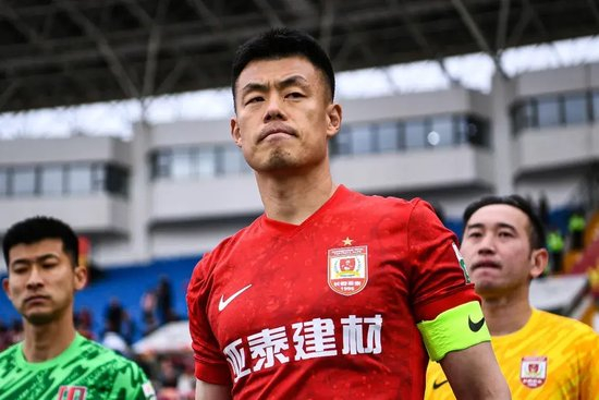 享受到更多的欢乐。详情图