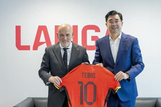 趣博以最新的图形显示技术大幅提高画面精度相关图片