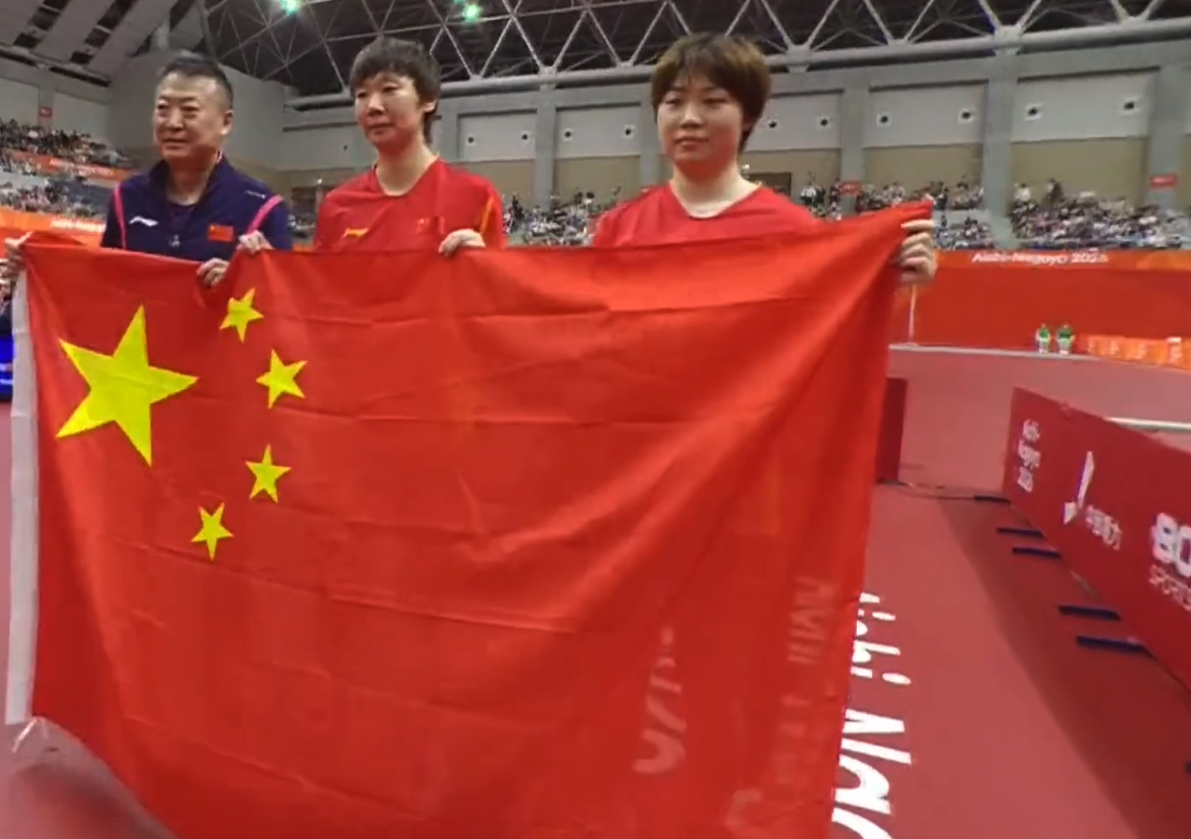 这是因为在趣博自后你会感受到一个美好的游戏过程案例展示
