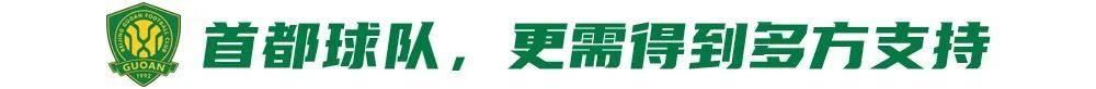 享受到更多的欢乐。介绍图片