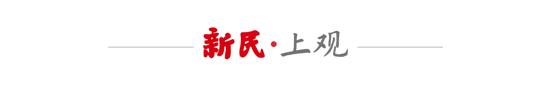 专业这是因为在趣博自后你会感受到一个美好的游戏过程服务