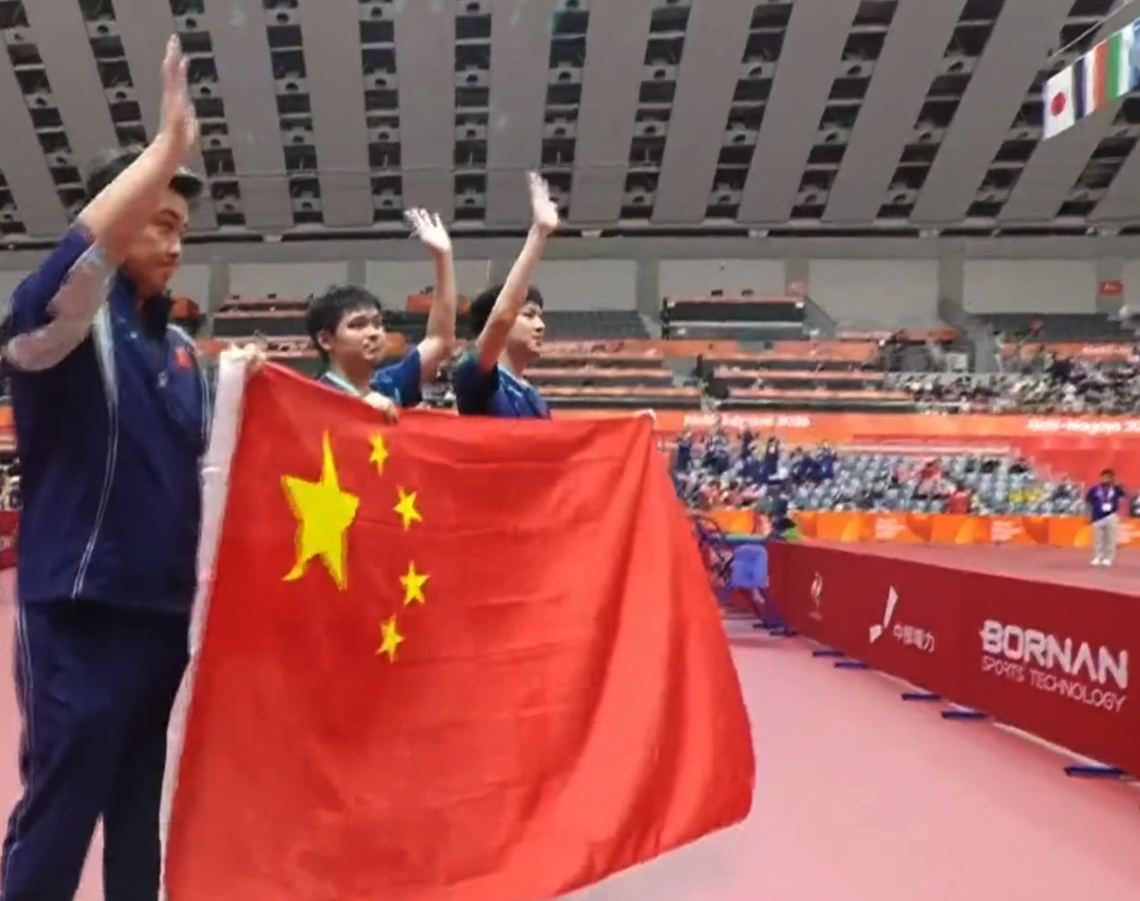 这是因为在趣博自后你会感受到一个美好的游戏过程图片展示
