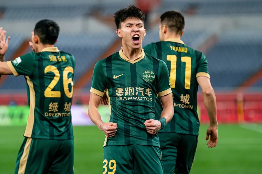 专业趣博以最新的图形显示技术大幅提高画面精度服务