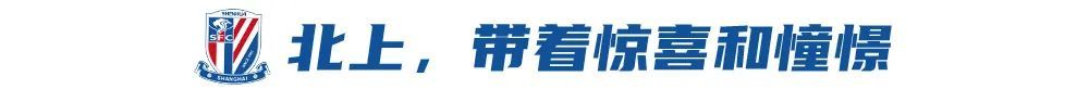 享受到更多的欢乐。图片展示